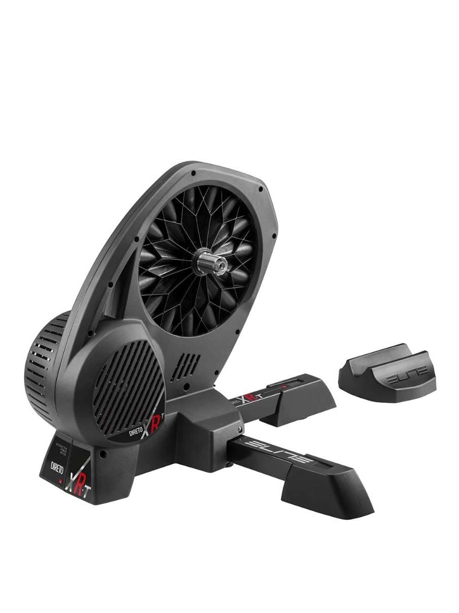 Best cycling indoor trainers | Tom's Guide, Best cycling indoor trainers | Tom’s Guide, TechWar.GR