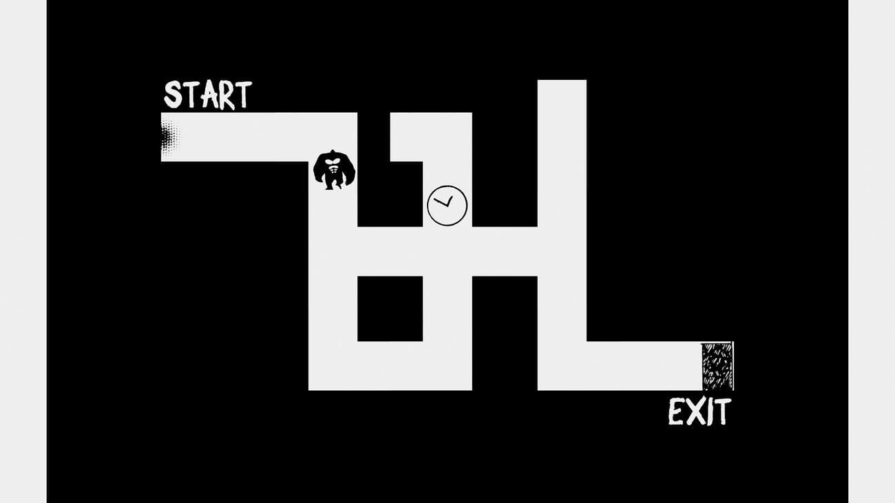 Bigfoot's Journey Review, Bigfoot’s Journey Review, TechWar.GR