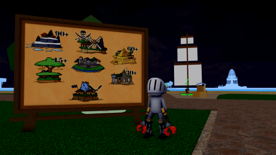 Οδηγός ισοπέδωσης Blox Fruits – Τα καλύτερα φρούτα για άλεσμα και επίπεδα ζώνης, Οδηγός ισοπέδωσης Blox Fruits – Τα καλύτερα φρούτα για άλεσμα και επίπεδα ζώνης, TechWar.GR