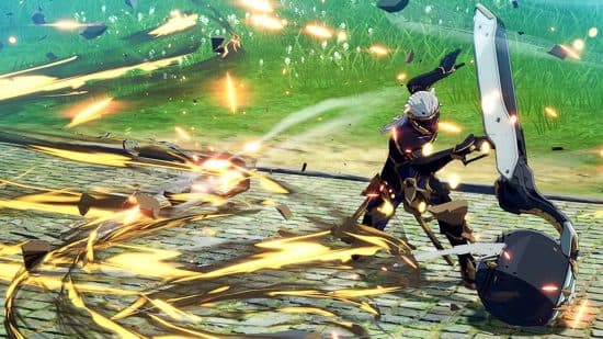 Όλες οι τάξεις Blue Protocol εξηγούνται, Όλες οι τάξεις Blue Protocol εξηγούνται, TechWar.GR