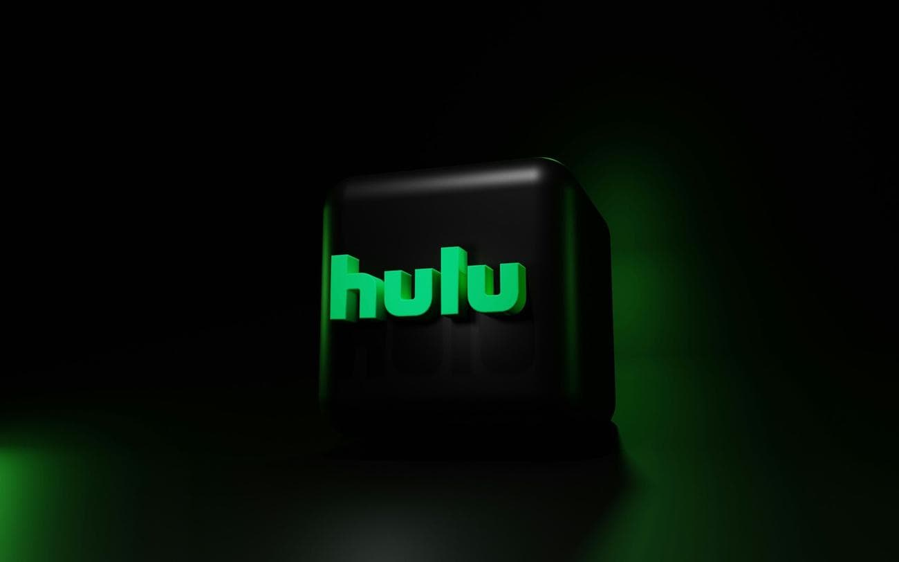 Αυτή η αμφιλεγόμενη διαφήμιση του Hulu δέχεται κριτική στα μέσα κοινωνικής δικτύωσης 2 Hulu Hamas ad