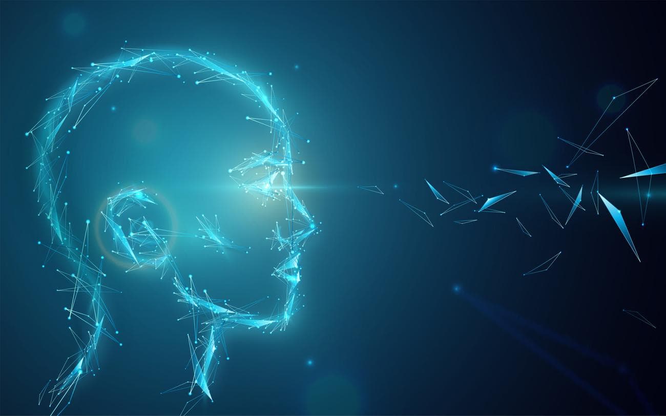 Η AI μπορεί να επωφεληθεί από το να μιλάει στον εαυτό της, Η AI μπορεί να επωφεληθεί από το να μιλάει στον εαυτό της, TechWar.GR