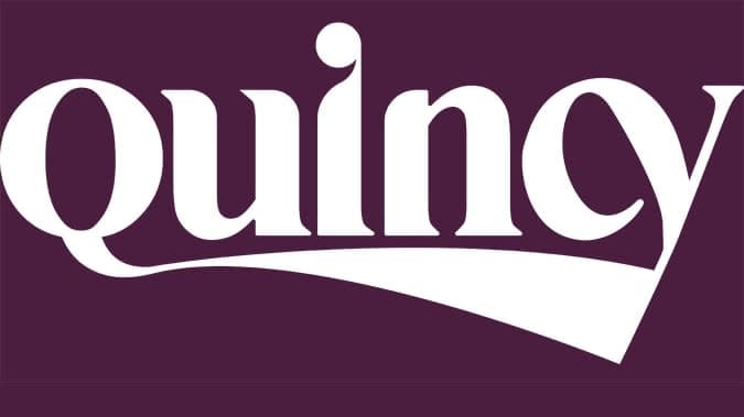 Οι καλύτερες γραμμές τεχνικής υποστήριξης για ηλικιωμένους (σύμφωνα με την 73χρονη μαμά μου), Οι καλύτερες γραμμές τεχνικής υποστήριξης για ηλικιωμένους (σύμφωνα με την 73χρονη μαμά μου), TechWar.GR