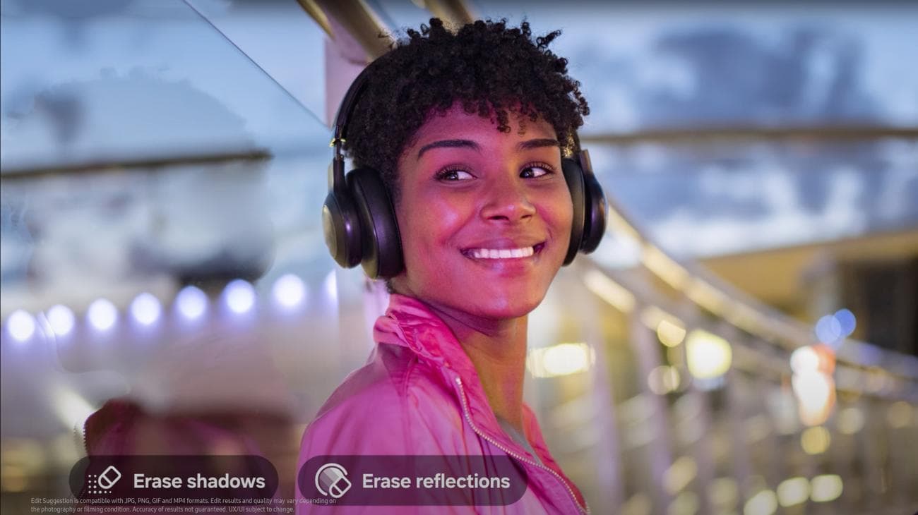 Το Samsung Galaxy S24 είναι μια άλλη στιγμή-ορόσημο φωτογραφίας – για καλό και για κακό, Το Samsung Galaxy S24 είναι μια άλλη στιγμή-ορόσημο φωτογραφίας – για καλό και για κακό, TechWar.GR