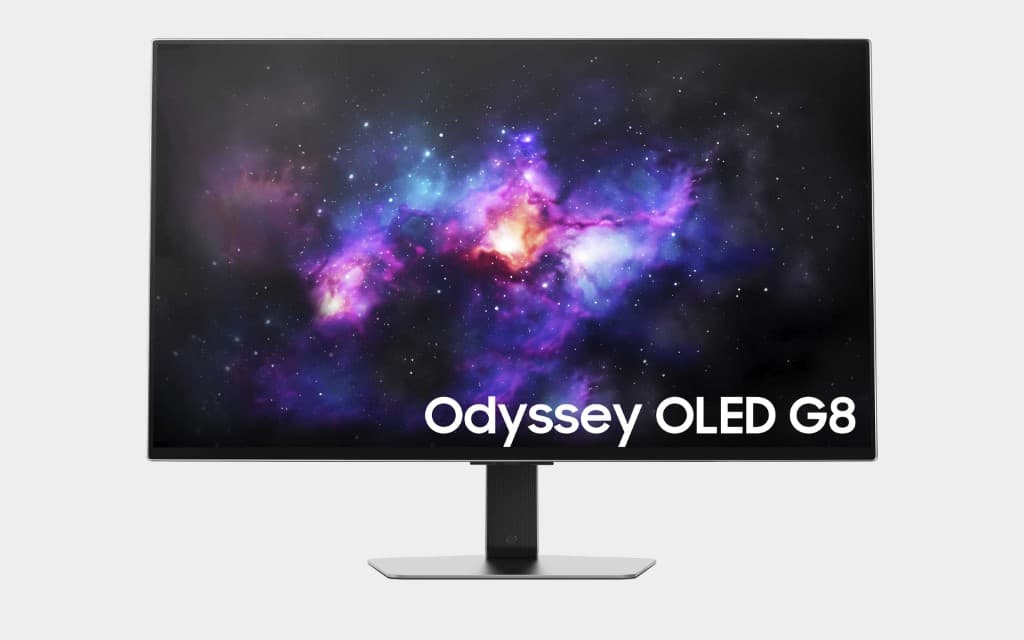 ces 2024 odyssey oled dl41