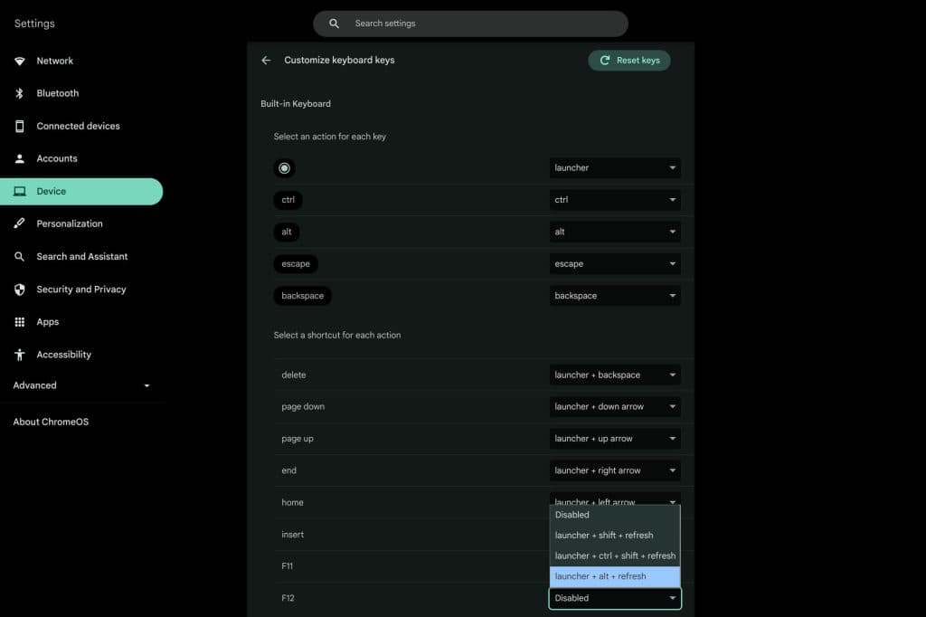 Κουμπί εικονικού γραφείου και πολλά άλλα, Κουμπί εικονικού γραφείου και πολλά άλλα, TechWar.GR
