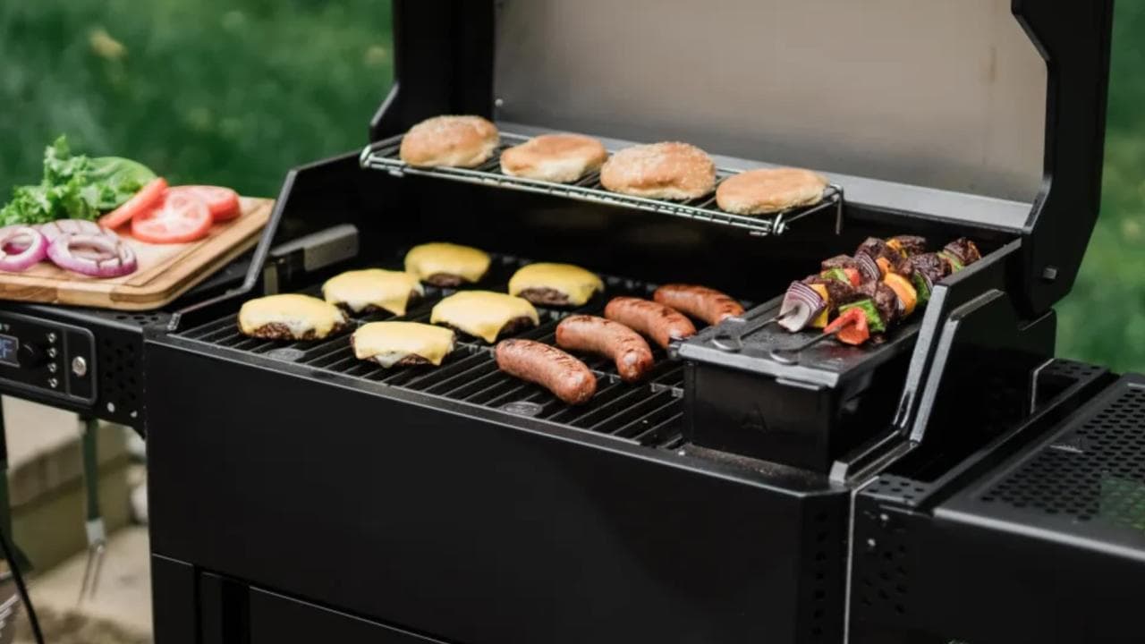 25 gadget από την CES 2024 που μπορείτε να αγοράσετε αυτή τη στιγμή, 25 gadget από την CES 2024 που μπορείτε να αγοράσετε αυτή τη στιγμή, TechWar.GR