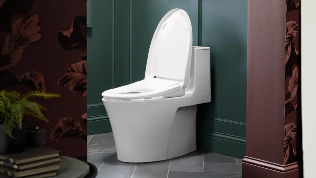 25 gadget από την CES 2024 που μπορείτε να αγοράσετε αυτή τη στιγμή, 25 gadget από την CES 2024 που μπορείτε να αγοράσετε αυτή τη στιγμή, TechWar.GR