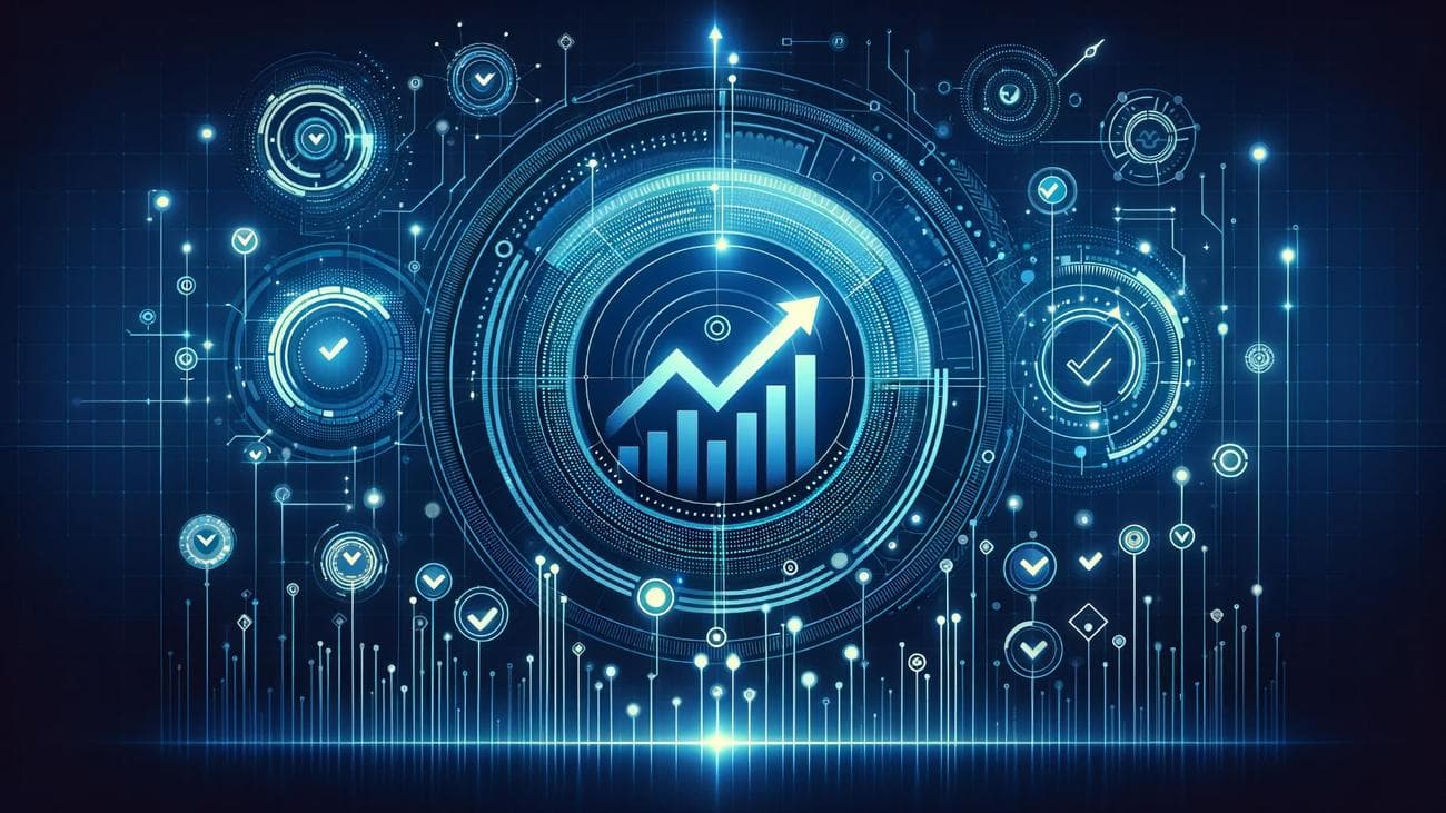 Αυτές είναι οι τεχνολογίες που οδηγούν κάθε επιχείρηση στην επιτυχία! — InfoCom, Νεα: Αυτές είναι οι τεχνολογίες που οδηγούν κάθε επιχείρηση στην επιτυχία! — InfoCom, TechWar.GR