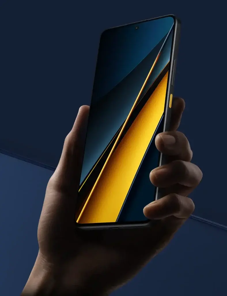 A Proper Mid-range Gaming Smartphone?, A Proper Mid-range Gaming Smartphone?, TechWar.GR