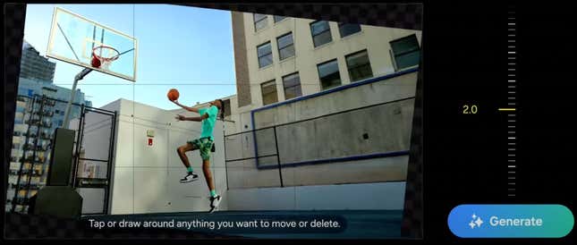 Όλα όσα ανακοινώθηκαν στο Samsung Unpacked 2024, συμπεριλαμβανομένου του Mysterious Galaxy Ring, Όλα όσα ανακοινώθηκαν στο Samsung Unpacked 2024, συμπεριλαμβανομένου του Mysterious Galaxy Ring, TechWar.GR