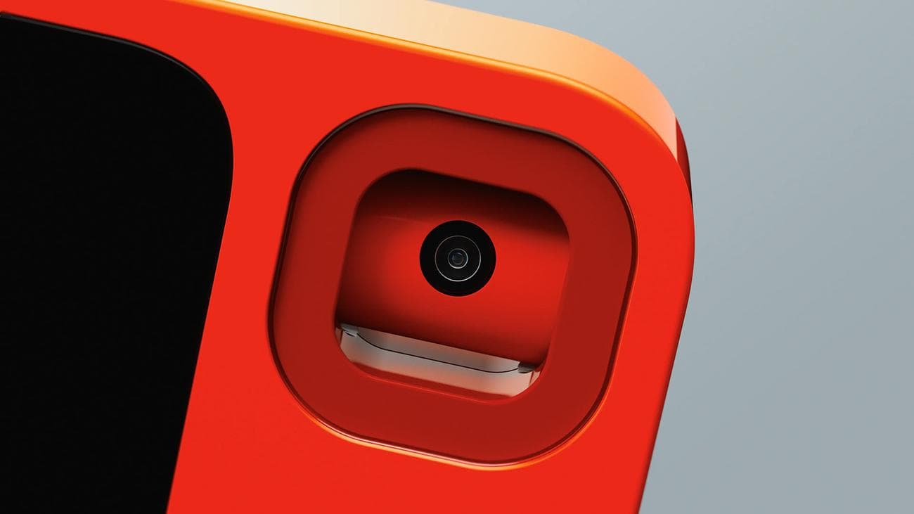 Ημερομηνία κυκλοφορίας Rabbit r1, τιμή, χαρακτηριστικά και όλα όσα πρέπει να γνωρίζετε, Ημερομηνία κυκλοφορίας Rabbit r1, τιμή, χαρακτηριστικά και όλα όσα πρέπει να γνωρίζετε, TechWar.GR