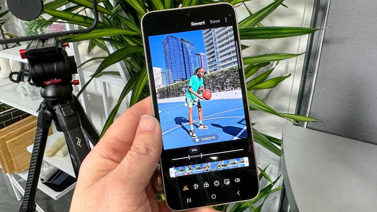 Samsung Galaxy S24: 7 λόγοι για να αγοράσετε (και 3 λόγοι για να παραλείψετε), Samsung Galaxy S24: 7 λόγοι για να αγοράσετε (και 3 λόγοι για να παραλείψετε), TechWar.GR