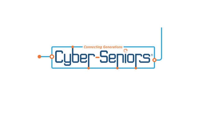 Οι καλύτερες γραμμές τεχνικής υποστήριξης για ηλικιωμένους (σύμφωνα με την 73χρονη μαμά μου), Οι καλύτερες γραμμές τεχνικής υποστήριξης για ηλικιωμένους (σύμφωνα με την 73χρονη μαμά μου), TechWar.GR