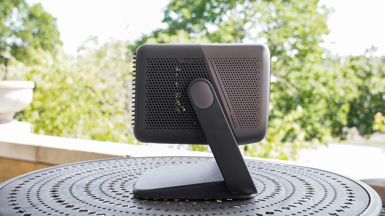 JMGO N1 Ultra review | Tom's Guide, JMGO N1 Ultra review | Tom’s Guide, TechWar.GR