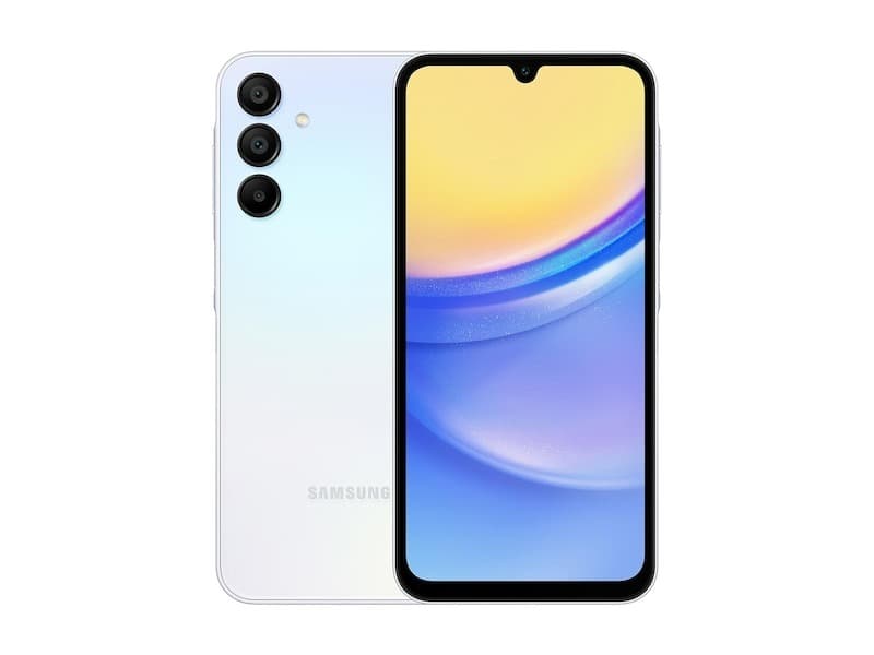 Η Samsung φέρνει τα Galaxy A15 και A25 στις ΗΠΑ από 199 $, Η Samsung φέρνει τα Galaxy A15 και A25 στις ΗΠΑ από 199 $, TechWar.GR