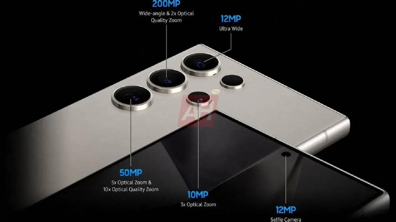 Το Galaxy S24 μοιάζει με έναν ακόμα μεγαλύτερο αμφισβητία του Pixel 8 από πριν, Το Galaxy S24 μοιάζει με έναν ακόμα μεγαλύτερο αμφισβητία του Pixel 8 από πριν, TechWar.GR