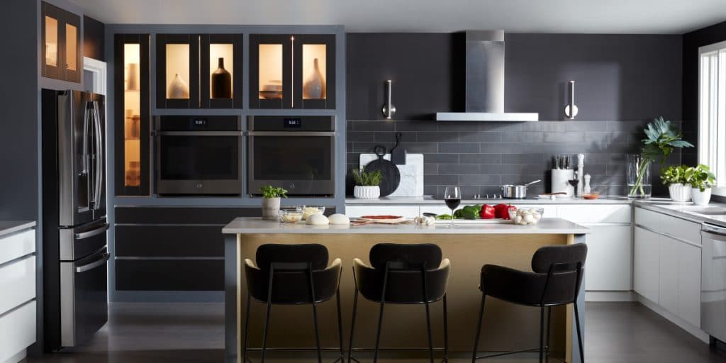 Η GE Cync λανσάρει 20 προϊόντα Matter το 2024, Η GE Cync λανσάρει 20 προϊόντα Matter το 2024, TechWar.GR