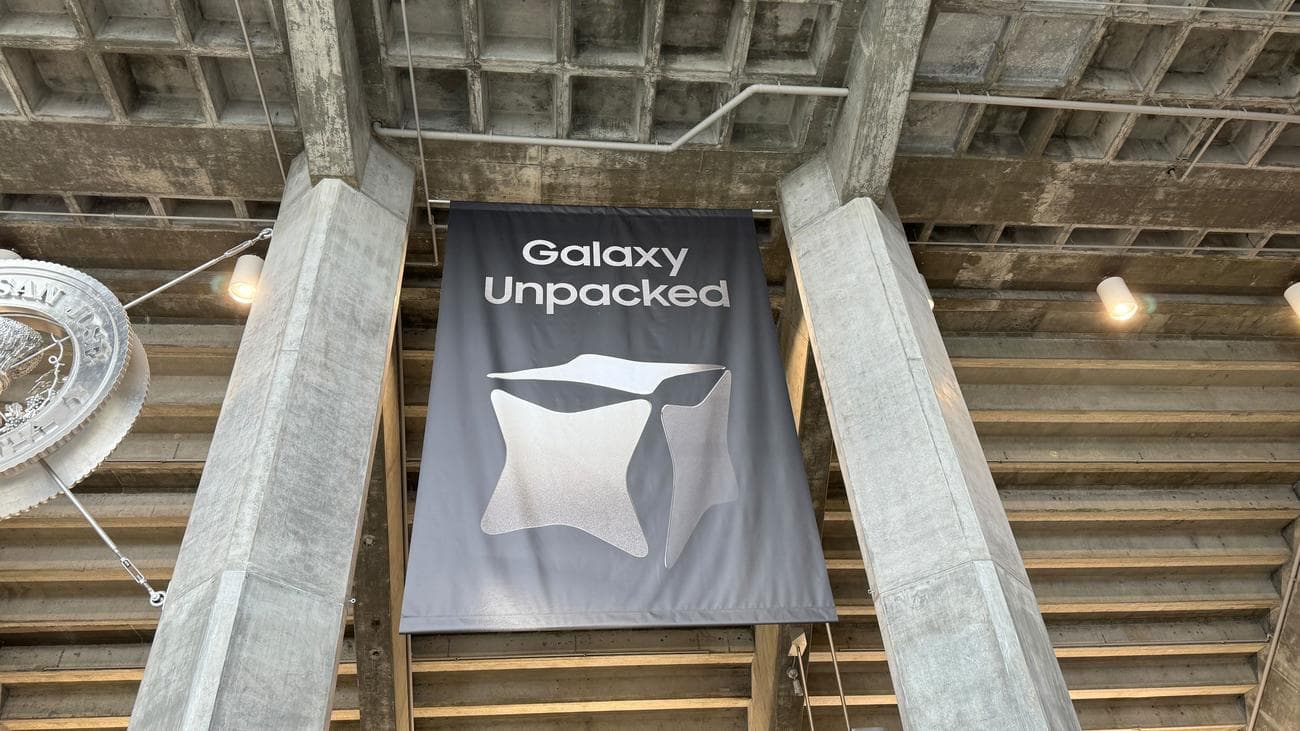 Samsung Galaxy Unpacked 2024 – everything we learned live from the Galaxy S24 launch, Samsung Galaxy Unpacked 2024 – everything we learned live from the Galaxy S24 launch, TechWar.GR