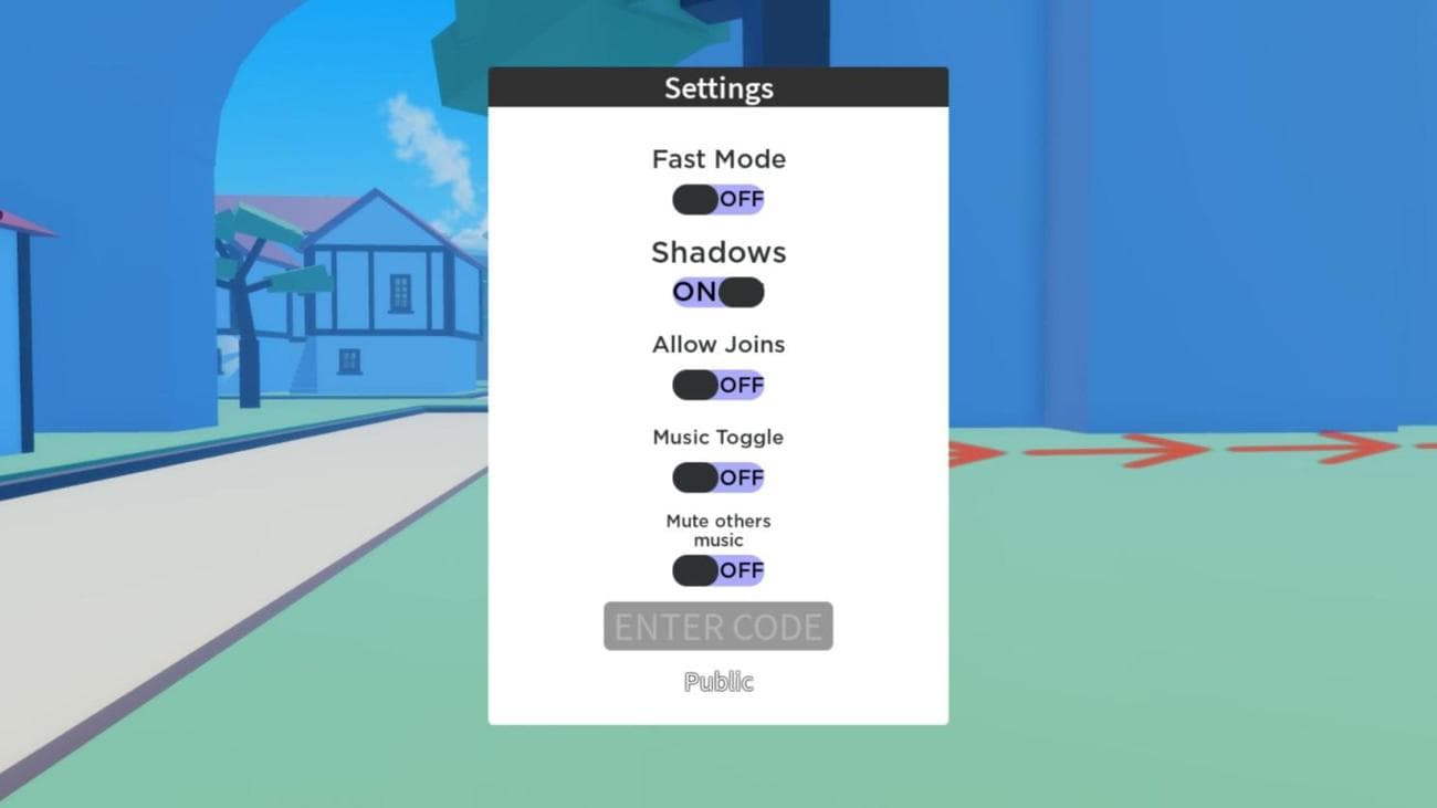 Κωδικοί GPO Ιανουαρίου 2024, Κωδικοί GPO Ιανουαρίου 2024, TechWar.GR