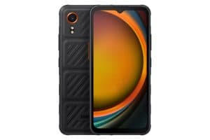 Αντέχουν σε κάθε περιβάλλον τα νέα Samsung Galaxy XCover7 και Tab Active5, Αντέχουν σε κάθε περιβάλλον τα νέα Samsung Galaxy XCover7 και Tab Active5, TechWar.GR