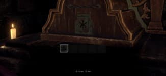 Resident Evil 4 for iPhone review, Resident Evil 4 for iPhone review, TechWar.GR