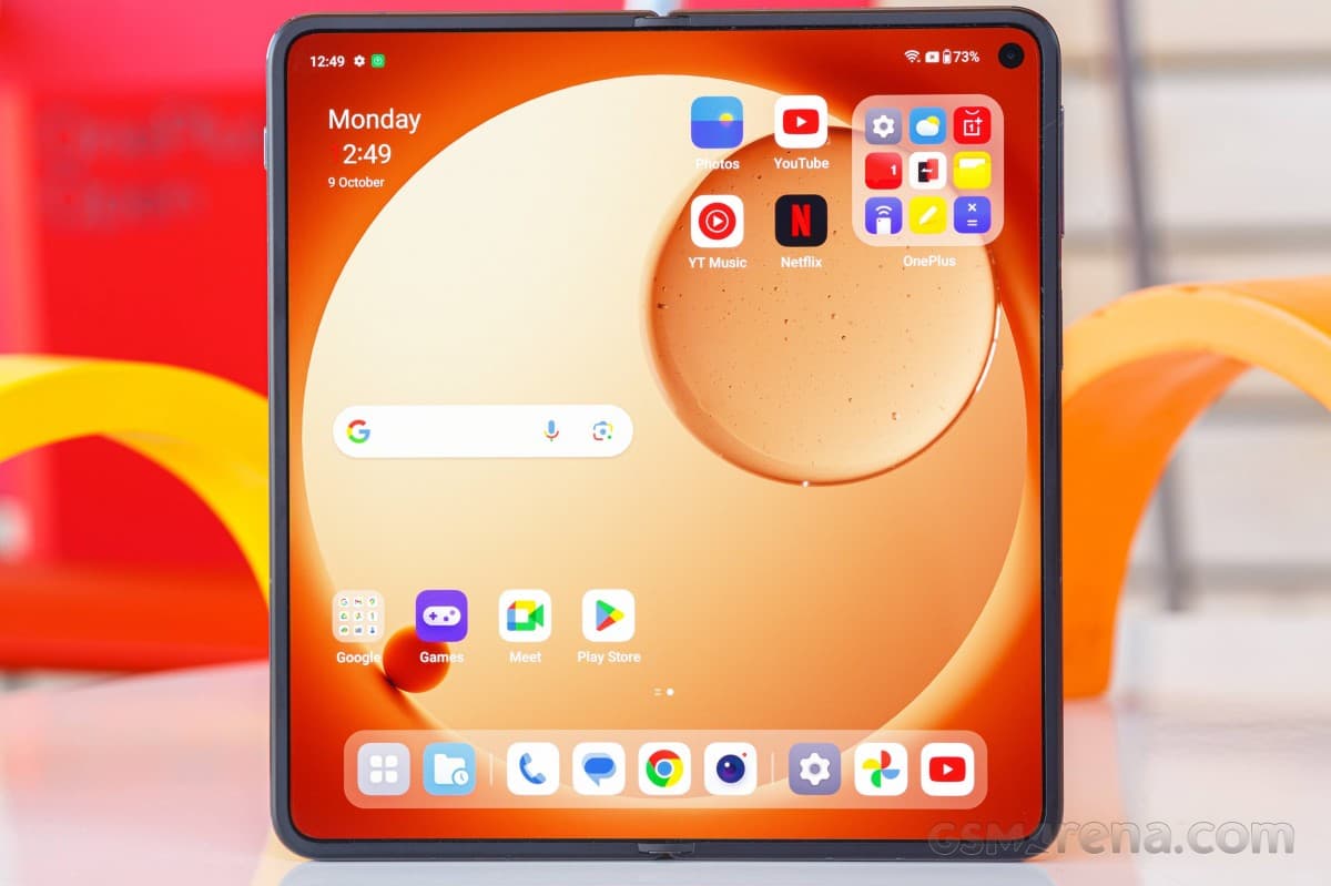 Τα 5 καλύτερα τηλέφωνά μου για το 2023 – Hristo, Τα 5 καλύτερα τηλέφωνά μου για το 2023 – Hristo, TechWar.GR