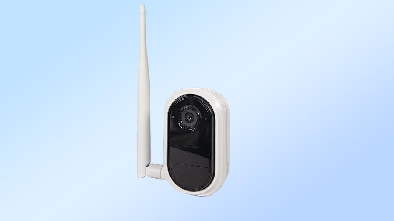 CES 2024 day 2 — μην χάσετε αυτά τα 9 απίστευτα νέα gadget, CES 2024 day 2 — μην χάσετε αυτά τα 9 απίστευτα νέα gadget, TechWar.GR