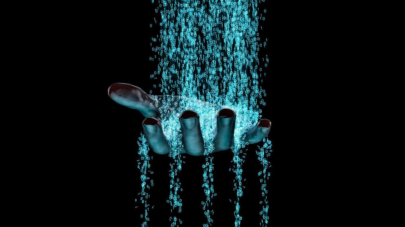 Το Have I Been Pwned προσθέτει 71 εκατομμύρια email από τη λίστα κλεμμένων λογαριασμών Naz.API, Το Have I Been Pwned προσθέτει 71 εκατομμύρια email από τη λίστα κλεμμένων λογαριασμών Naz.API, TechWar.GR