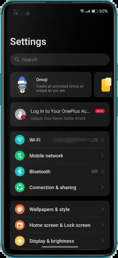 Πώς να δείτε τα διαγραμμένα μηνύματα σε συσκευές Android;, Πώς να δείτε τα διαγραμμένα μηνύματα σε συσκευές Android;, TechWar.GR