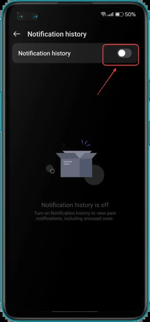 Πώς να δείτε τα διαγραμμένα μηνύματα σε συσκευές Android;, Πώς να δείτε τα διαγραμμένα μηνύματα σε συσκευές Android;, TechWar.GR