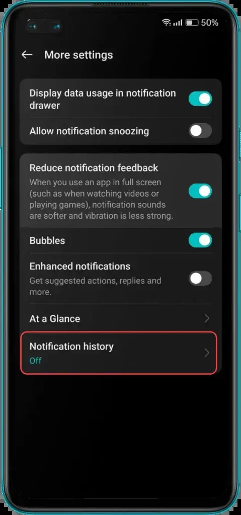 Πώς να δείτε τα διαγραμμένα μηνύματα σε συσκευές Android;, Πώς να δείτε τα διαγραμμένα μηνύματα σε συσκευές Android;, TechWar.GR
