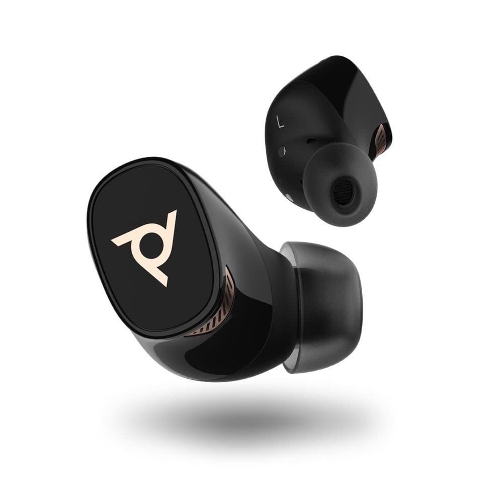 Η HP μεταμορφώνει το consumer χαρτοφυλάκιο της ενισχύοντας το PC, Η HP μεταμορφώνει το consumer χαρτοφυλάκιο της ενισχύοντας το PC, TechWar.GR