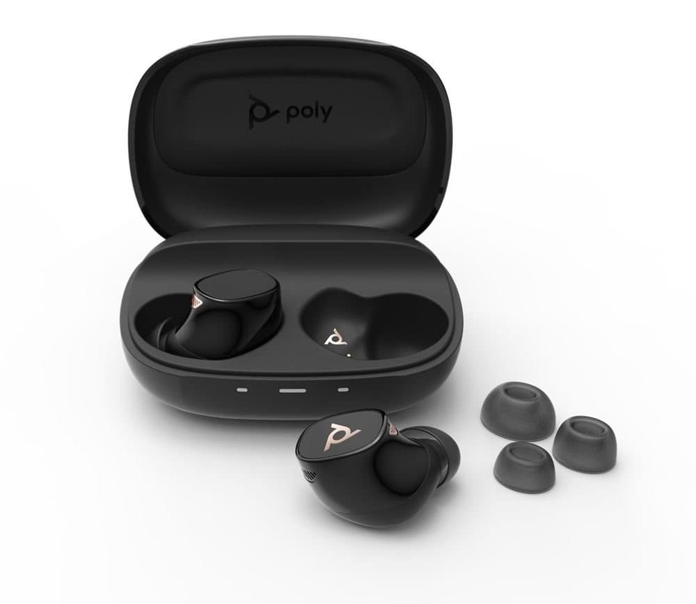 Η HP μεταμορφώνει το consumer χαρτοφυλάκιο της ενισχύοντας το PC, Η HP μεταμορφώνει το consumer χαρτοφυλάκιο της ενισχύοντας το PC, TechWar.GR