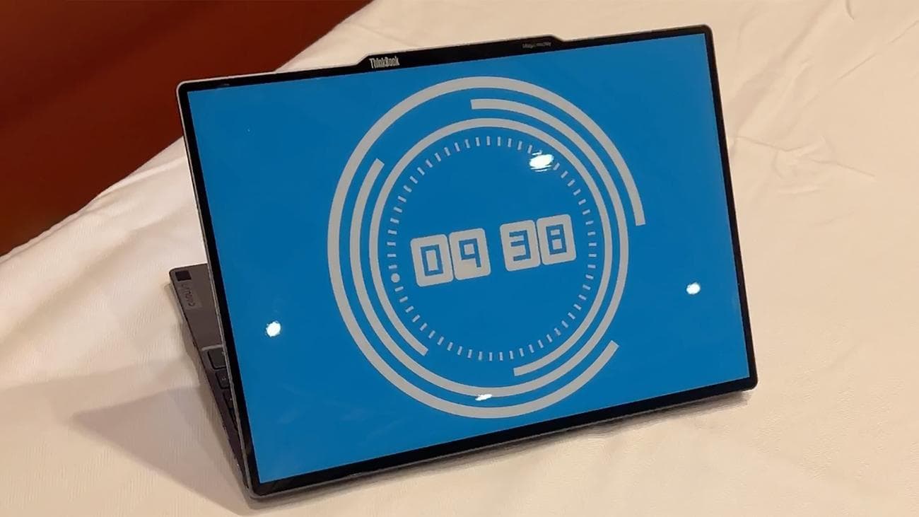 Οι 11 πιο συναρπαστικές τάσεις της τεχνολογίας του 2024, σύμφωνα με την CES 2024, Οι 11 πιο συναρπαστικές τάσεις της τεχνολογίας του 2024, σύμφωνα με την CES 2024, TechWar.GR