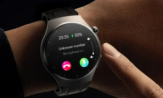 Είναι το iHeal 5 το καλύτερο ΗΚΓ και μετρητής σακχάρου αίματος;
