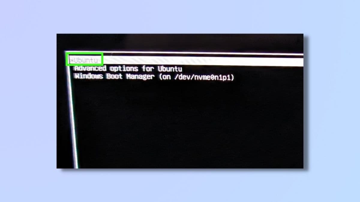 How to install Linux | Tom's Guide, How to install Linux | Tom’s Guide, TechWar.GR
