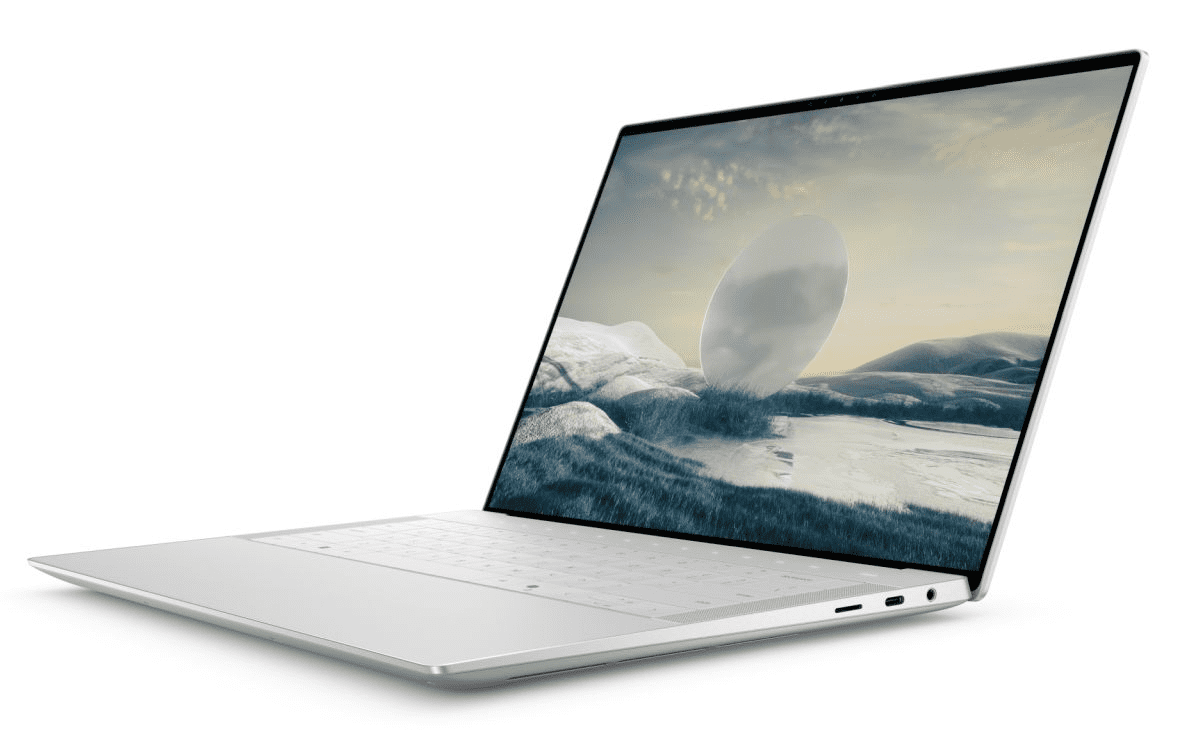 Ριζική ανανέωση για τη σειρά φορητών υπολογιστών XPS της Dell - Dell, Ριζική ανανέωση για τη σειρά φορητών υπολογιστών XPS της Dell – Dell, TechWar.GR