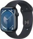 Καλύτερες προσφορές Apple Watch: Αποκτήστε το Apple Watch Series 9 ή το Apple Watch Ultra 2 στο Amazon για έκπτωση έως και 18%, Καλύτερες προσφορές Apple Watch: Αποκτήστε το Apple Watch Series 9 ή το Apple Watch Ultra 2 στο Amazon για έκπτωση έως και 18%, TechWar.GR