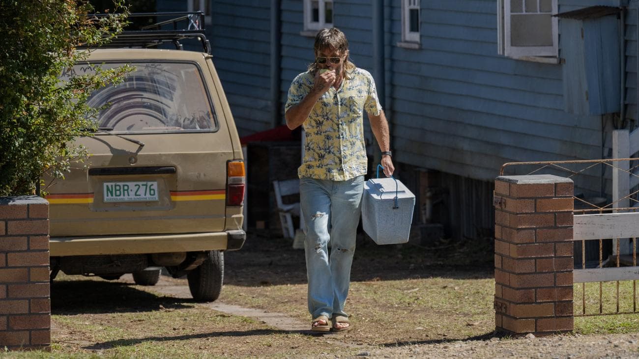 Κριτική «Boy Swallows Universe»: Τα πράγματα από τα οποία είναι φτιαγμένα η τηλεοπτική προσαρμογή, Κριτική «Boy Swallows Universe»: Τα πράγματα από τα οποία είναι φτιαγμένα η τηλεοπτική προσαρμογή, TechWar.GR