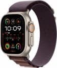 Καλύτερες προσφορές Apple Watch: Αποκτήστε το Apple Watch Series 9 ή το Apple Watch Ultra 2 στο Amazon για έκπτωση έως και 18%, Καλύτερες προσφορές Apple Watch: Αποκτήστε το Apple Watch Series 9 ή το Apple Watch Ultra 2 στο Amazon για έκπτωση έως και 18%, TechWar.GR