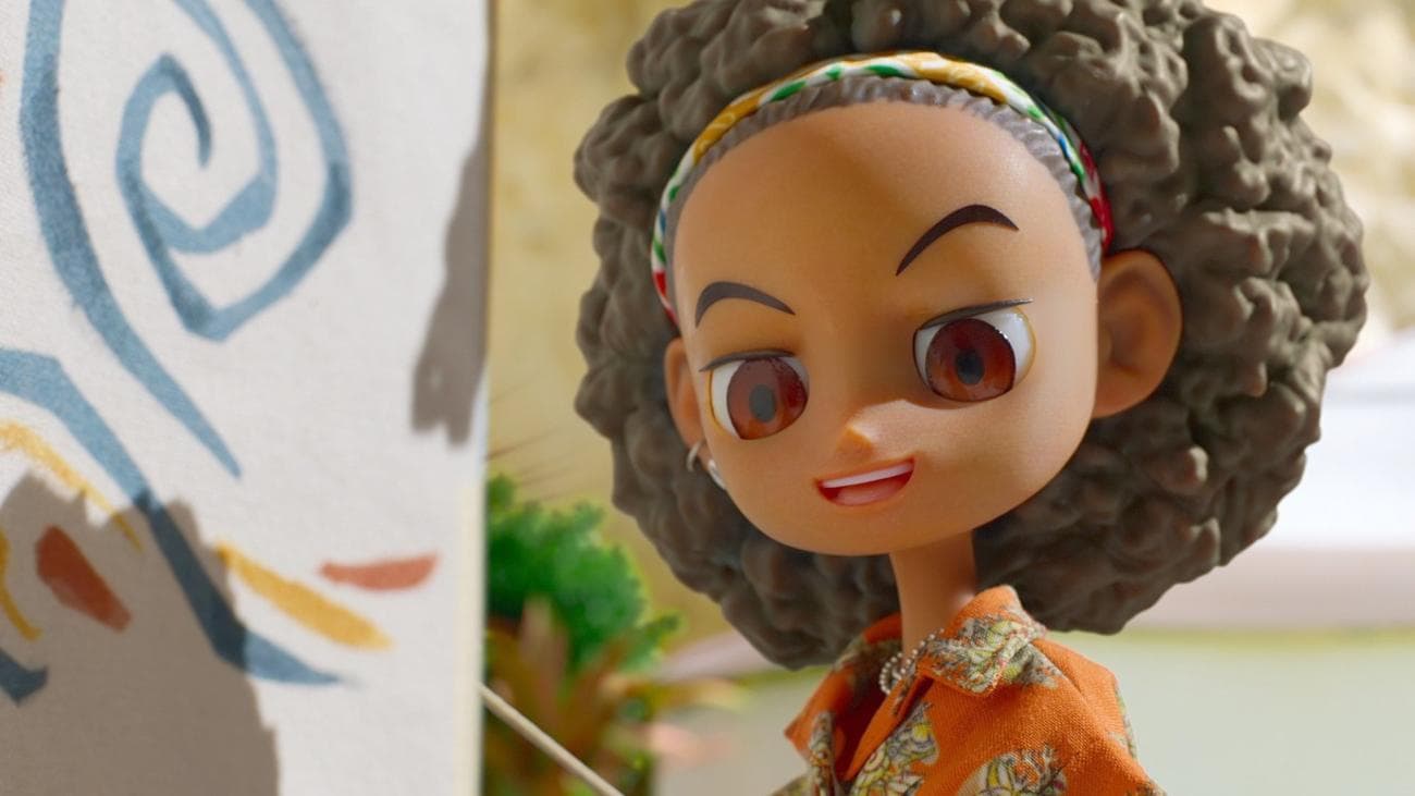 Αναθεώρηση «Pokémon Concierge»: Το απόλυτο ρολόι επιστροφής στη δουλειά, Αναθεώρηση «Pokémon Concierge»: Το απόλυτο ρολόι επιστροφής στη δουλειά, TechWar.GR