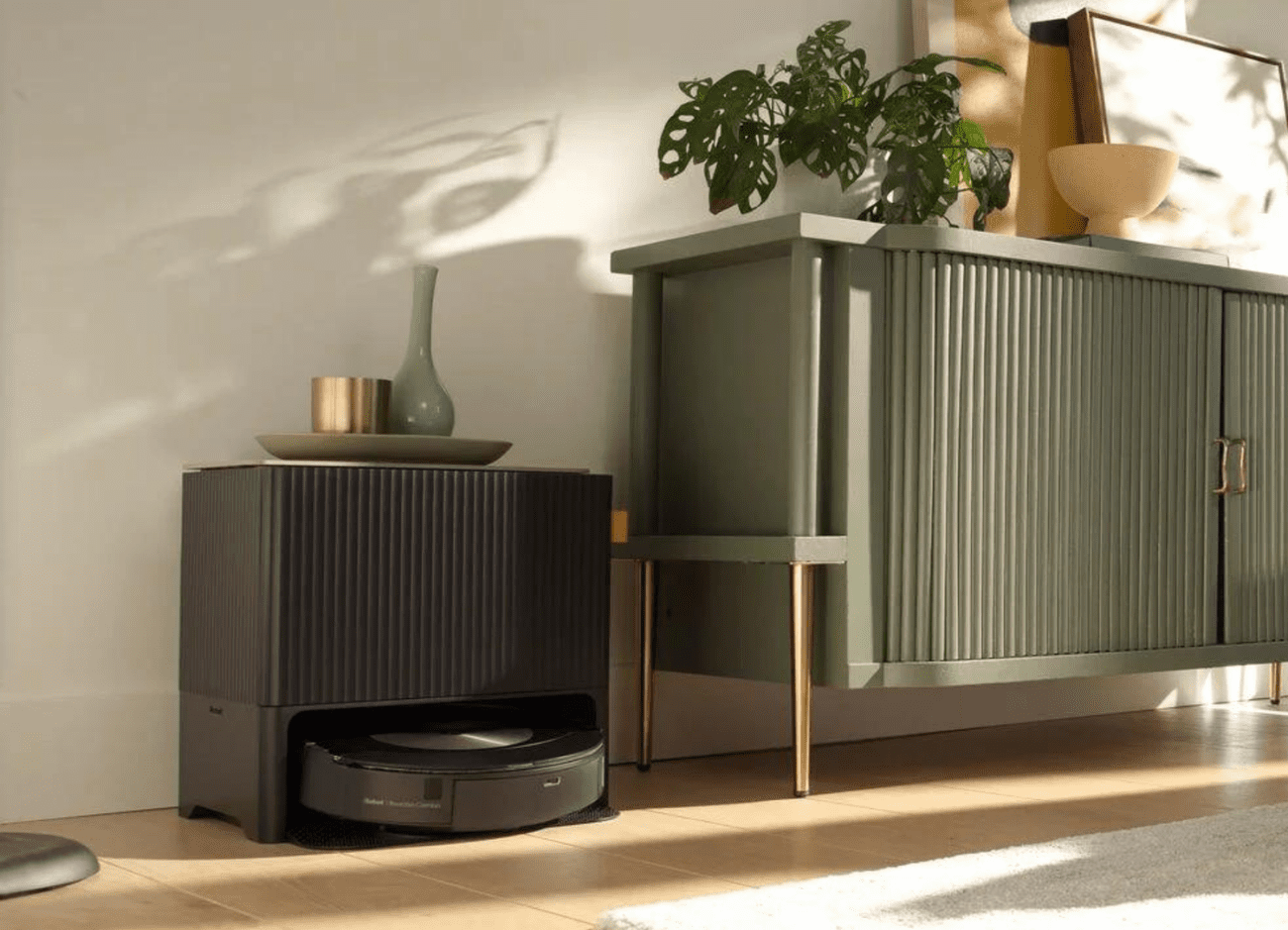 New Roombas 2023: 5 νέες σκούπες ρομπότ (συμπεριλαμβανομένων 4 που σφουγγαρίζουν) σε κάθε τιμή, New Roombas 2023: 5 νέες σκούπες ρομπότ (συμπεριλαμβανομένων 4 που σφουγγαρίζουν) σε κάθε τιμή, TechWar.GR