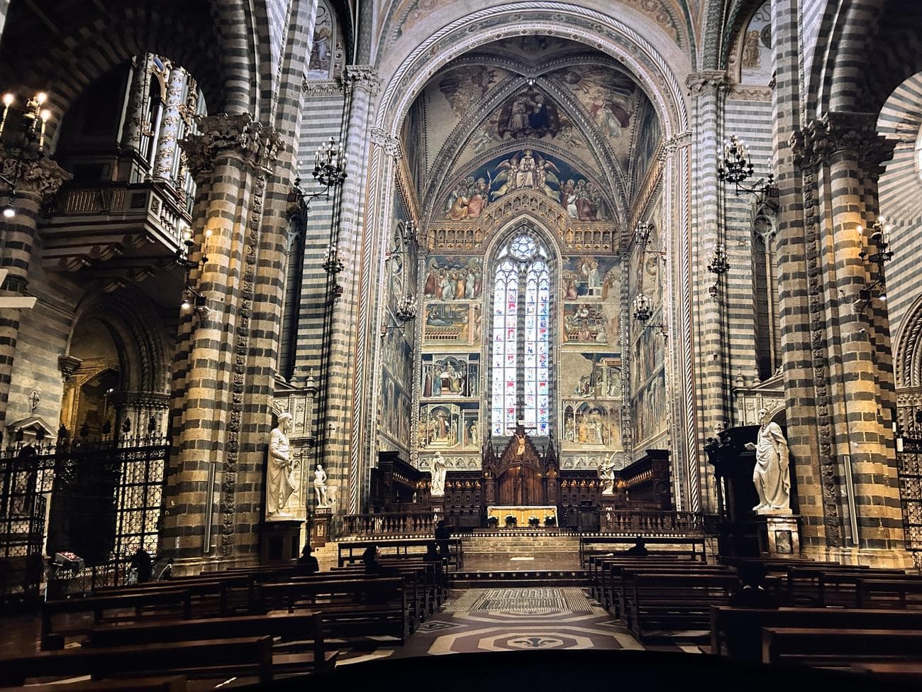 The Sphere κατά τη διάρκεια της CES 2024: Android εναντίον iPhone, The Sphere κατά τη διάρκεια της CES 2024: Android εναντίον iPhone, TechWar.GR