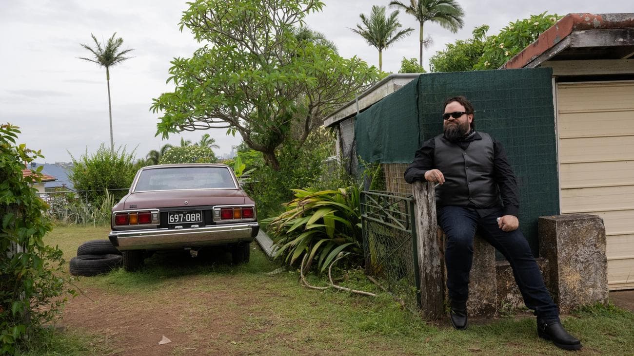 Κριτική «Boy Swallows Universe»: Τα πράγματα από τα οποία είναι φτιαγμένα η τηλεοπτική προσαρμογή, Κριτική «Boy Swallows Universe»: Τα πράγματα από τα οποία είναι φτιαγμένα η τηλεοπτική προσαρμογή, TechWar.GR