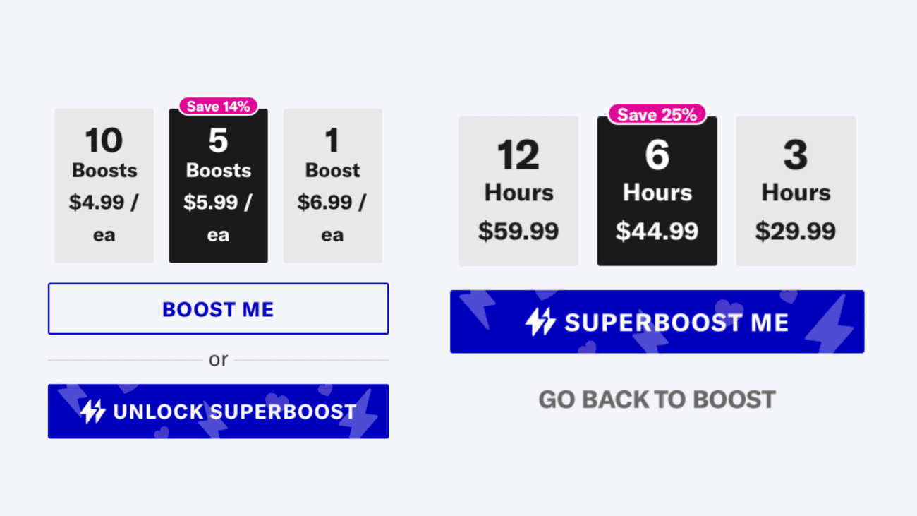 OkCupid review January 2024: A site that makes online dating seem cool, OkCupid review January 2024: A site that makes online dating seem cool, TechWar.GR