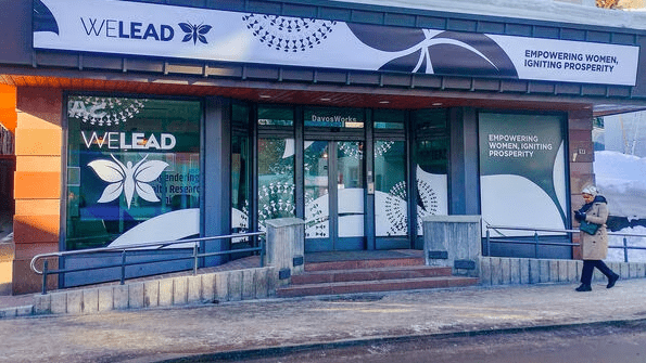 Νταβός 2024: Το μεγάλο βήμα της Ινδίας για να προσελκύσει επενδυτές - Οικονομικός Ταχυδρόμος, Νταβός 2024: Το μεγάλο βήμα της Ινδίας για να προσελκύσει επενδυτές –, TechWar.GR