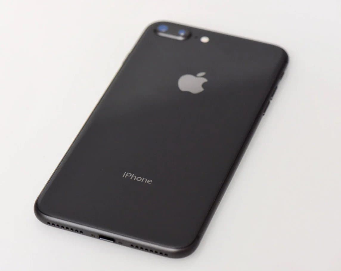 5 πράγματα που πρέπει να γνωρίζετε για την ενημέρωση iOS 16.7.5, 5 πράγματα που πρέπει να γνωρίζετε για την ενημέρωση iOS 16.7.5, TechWar.GR