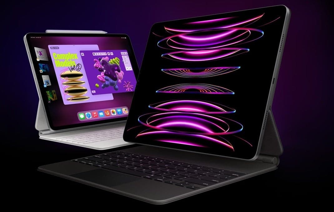 Η Apple έκανε κάτι πέρυσι που δεν είχε κάνει από το 2009, Η Apple έκανε κάτι πέρυσι που δεν είχε κάνει από το 2009, TechWar.GR